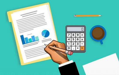 无锡房屋抵押贷款怎么选靠谱公司？过来人经验帮你少走弯路