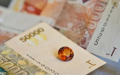 1676617927207899.png asd12.png