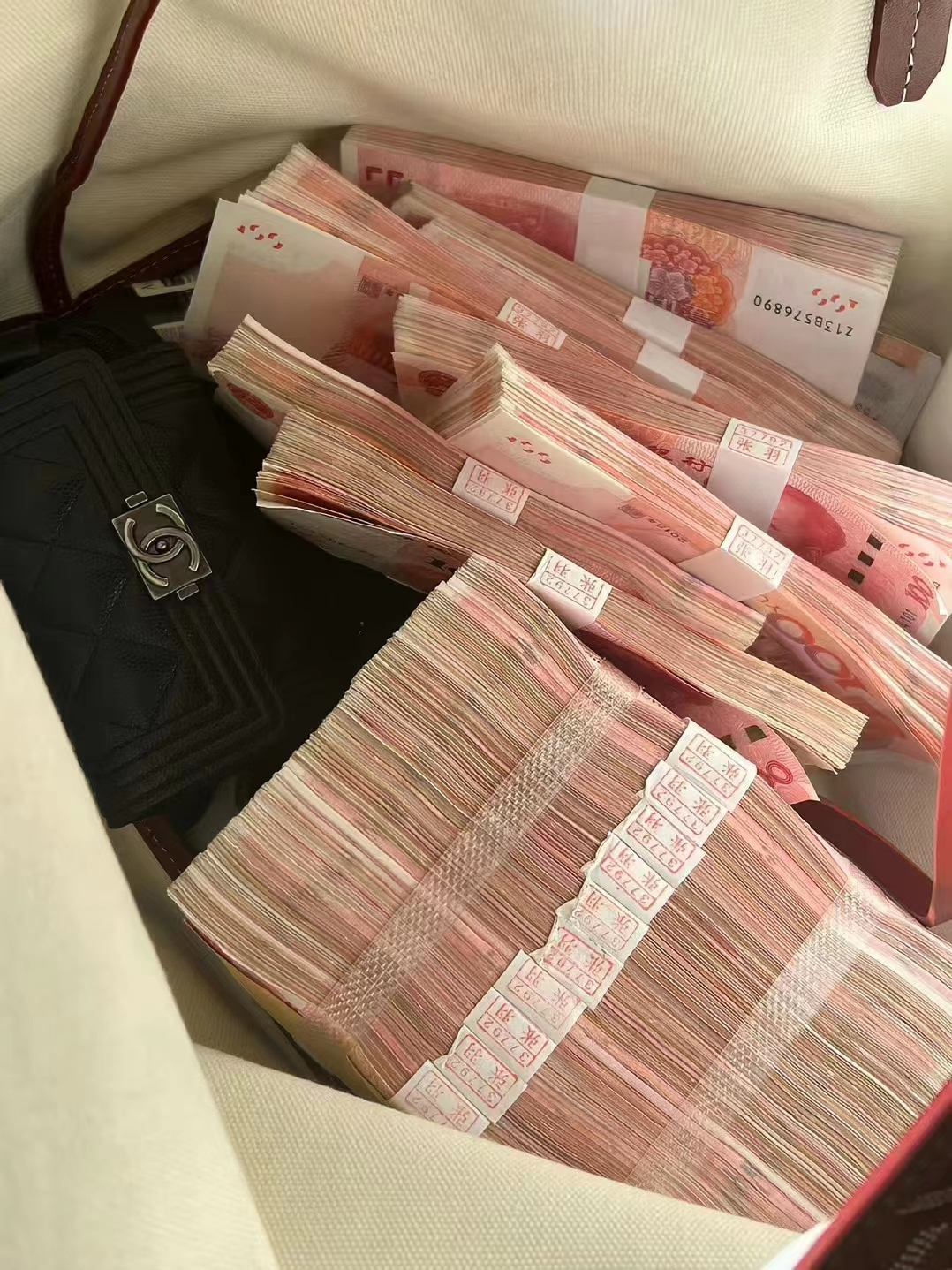 无锡房屋抵押贷款全攻略：这些条件你需要提前摸清