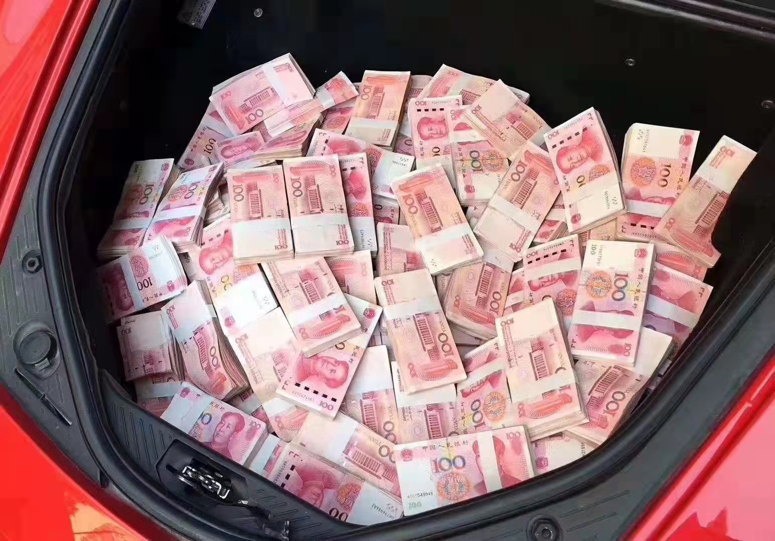 新吴区回迁房抵押贷款：盘活沉睡资产，解锁家庭资金新可能