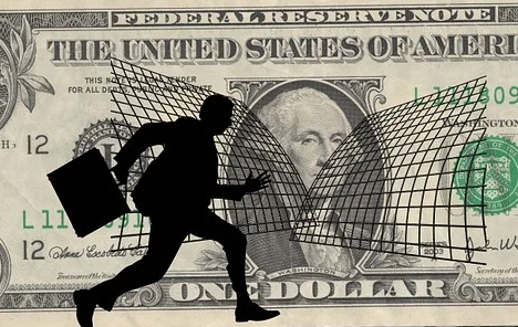 1725627923378481.png asdui.png