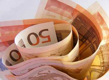 无锡民间房产抵押贷款：灵活融资新选择，助力资金周转无忧