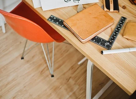 2026 无锡按揭房抵押全攻略：未结清也能贷，利率低至 2.34% 激活房产沉睡价值