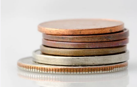 无锡车辆抵押贷款全攻略：额度高、到账快，解决资金周转难题