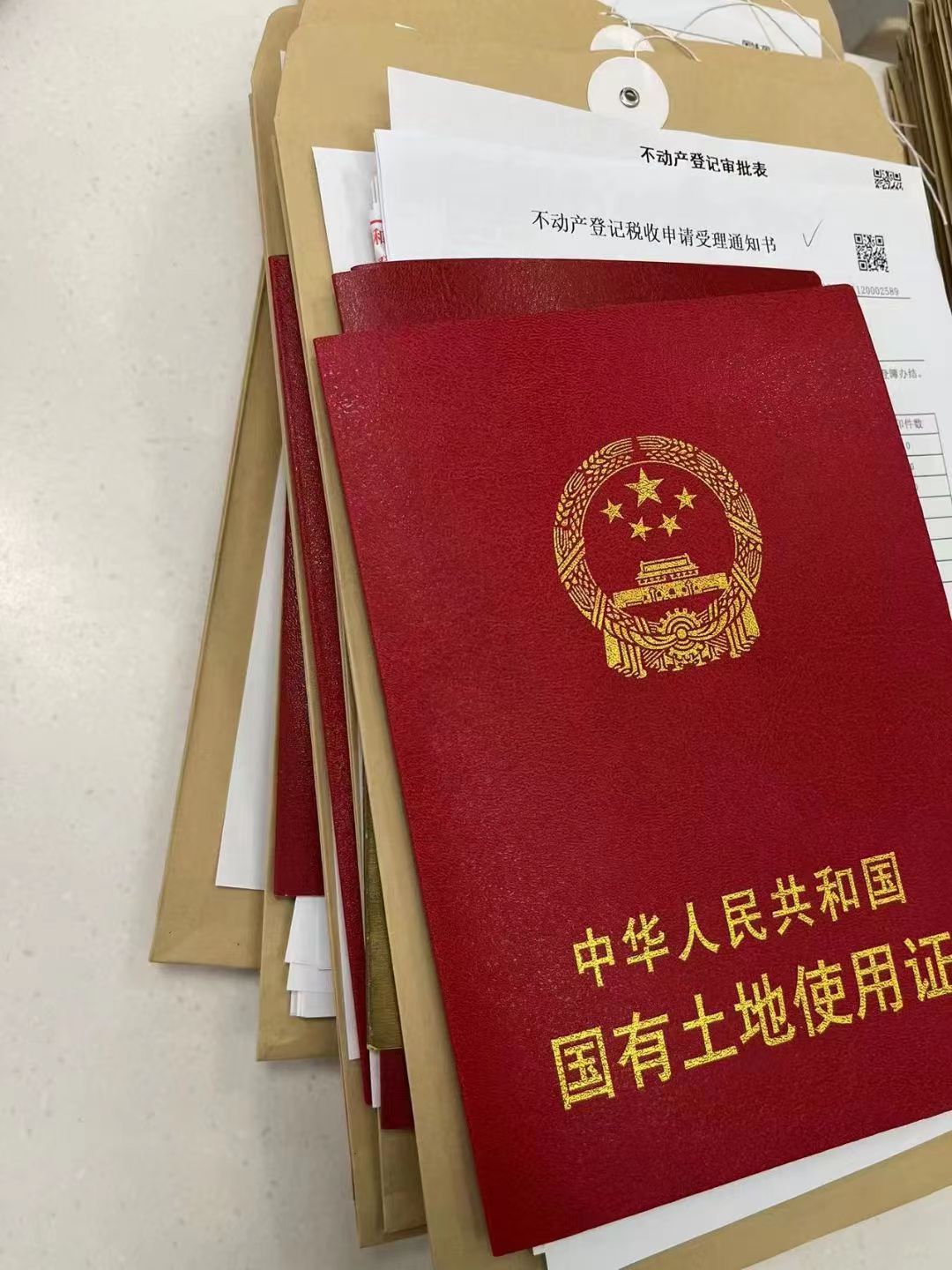 滨湖区房屋抵押贷款：盘活资金，轻松化解燃眉之急