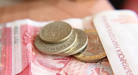 无锡回迁房抵押贷款：盘活沉睡资产，轻松解决资金难题