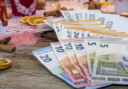 1749087425277728.png dffg56.png