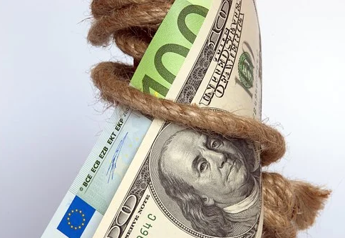 梁溪区房子抵押贷款指南：快速解决资金需求的明智选择