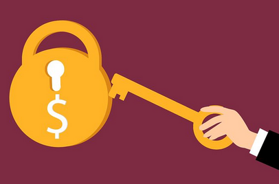 滨湖区房产抵押贷款全攻略：盘活不动产价值，解决资金需求更省心
