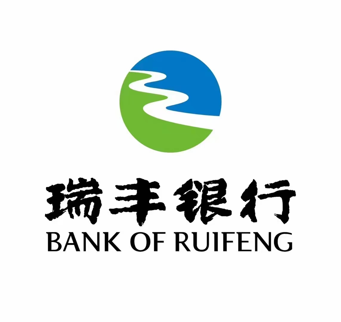 滨湖区房子抵押贷款指南：2026年最新方案与流程解析